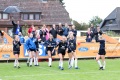 2020.09.06-Ahlhorn-Dennach-4-1