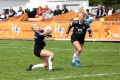 2020.09.06-Ahlhorn-Dennach-5