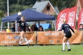 2020.09.06-Ahlhorn-Dennach-6