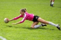 2020.09.06-Ahlhorn-Dennach-7