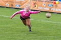 2020.09.06-Ahlhorn-Dennach-8