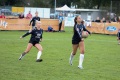 2020.09.06-Ahlhorn-Dennach-9