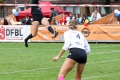 2020.09.05-TSV-Dennach-TV-Jahn-Schneverdingen-2