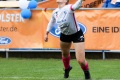 2020.09.05-TSV-Dennach-TV-Jahn-Schneverdingen-3