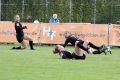 2020.09.05-TSV-Dennach-TV-Jahn-Schneverdingen-4