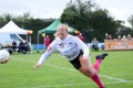 2020.09.05-TSV-Dennach-TV-Jahn-Schneverdingen-5