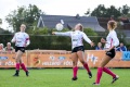 2020.09.05-TSV-Dennach-TV-Jahn-Schneverdingen-7