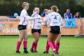 2020.09.05-TSV-Dennach-TV-Jahn-Schneverdingen-8