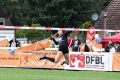 2020.09.05-TSV-Dennach-TV-Jahn-Schneverdingen
