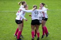 2020.09.05-TSV-Dennach-TV-Jahn-Schneverdingen1-2