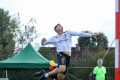 2020.09.05-VFL-Kellinghusen-TV-Unterhaugstedt-10