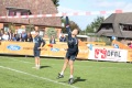 2020.09.05-VFL-Kellinghusen-TV-Unterhaugstedt-2