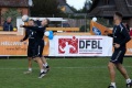 2020.09.05-VFL-Kellinghusen-TV-Unterhaugstedt-3