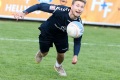 2020.09.05-VFL-Kellinghusen-TV-Unterhaugstedt-4