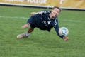 2020.09.05-VFL-Kellinghusen-TV-Unterhaugstedt-5