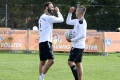 2020.09.05-VFL-Kellinghusen-TV-Unterhaugstedt-6