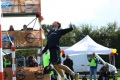 2020.09.05-VFL-Kellinghusen-TV-Unterhaugstedt-7