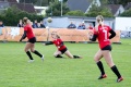 2020.09.05-Ahlhorner-SV-VFL-Kellinghusen-10