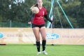 2020.09.05-Ahlhorner-SV-VFL-Kellinghusen-2