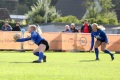 2020.09.05-Ahlhorner-SV-VFL-Kellinghusen-3