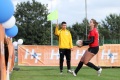 2020.09.05-Ahlhorner-SV-VFL-Kellinghusen-4