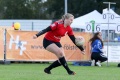 2020.09.05-Ahlhorner-SV-VFL-Kellinghusen-5