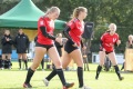 2020.09.05-Ahlhorner-SV-VFL-Kellinghusen-8