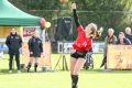 2020.09.05-Ahlhorner-SV-VFL-Kellinghusen-9
