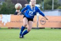 2020.09.05-Ahlhorner-SV-VFL-Kellinghusen
