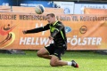 2020.09.05-TSV-Pfungstadt-Oberndorf-11