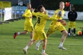 2020.09.05-TSV-Pfungstadt-Oberndorf-12