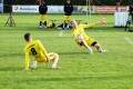 2020.09.05-TSV-Pfungstadt-Oberndorf-13