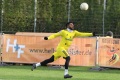 2020.09.05-TSV-Pfungstadt-Oberndorf-2