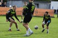 2020.09.05-TSV-Pfungstadt-Oberndorf-3