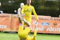 2020.09.05-TSV-Pfungstadt-Oberndorf-5