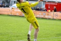 2020.09.05-TSV-Pfungstadt-Oberndorf-6