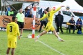 2020.09.05-TSV-Pfungstadt-Oberndorf-8