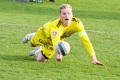 2020.09.05-TSV-Pfungstadt-Oberndorf-9