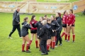 2020.09.06-Kellinghusen-Schneverdingen-1