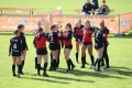 2020.09.05-Schneverdingen-Pfungstadt