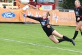 2020.09.05-Scneverdingen-Pfungstadt-2