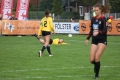 2020.09.05-Scneverdingen-Pfungstadt-3