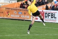 2020.09.05-Scneverdingen-Pfungstadt-4