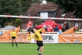 2020.09.05-Scneverdingen-Pfungstadt