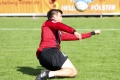 2020.09.05-Unterhaugstedt-VFK-Berlin-2