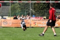 2020.09.05-Unterhaugstedt-VFK-Berlin-4