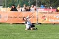 2020.09.05-Unterhaugstedt-VFK-Berlin-5