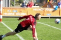 2020.09.05-Unterhaugstedt-VFK-Berlin