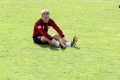 2020.09.05-Unterhaugstedt-VFK-Berlin1-2