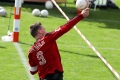 2020.09.05-Unterhaugstedt-VFK-Berlin1-3